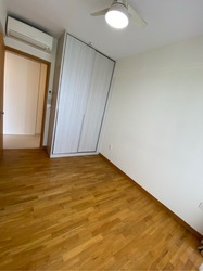 Parc Olympia (D17), Condominium #542981681